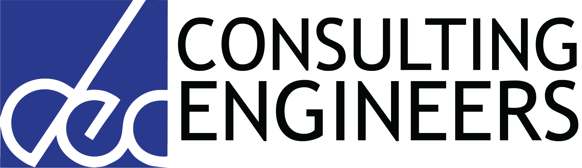 undefined brand logo