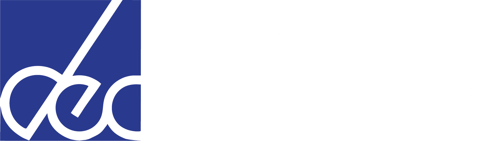 undefined brand logo