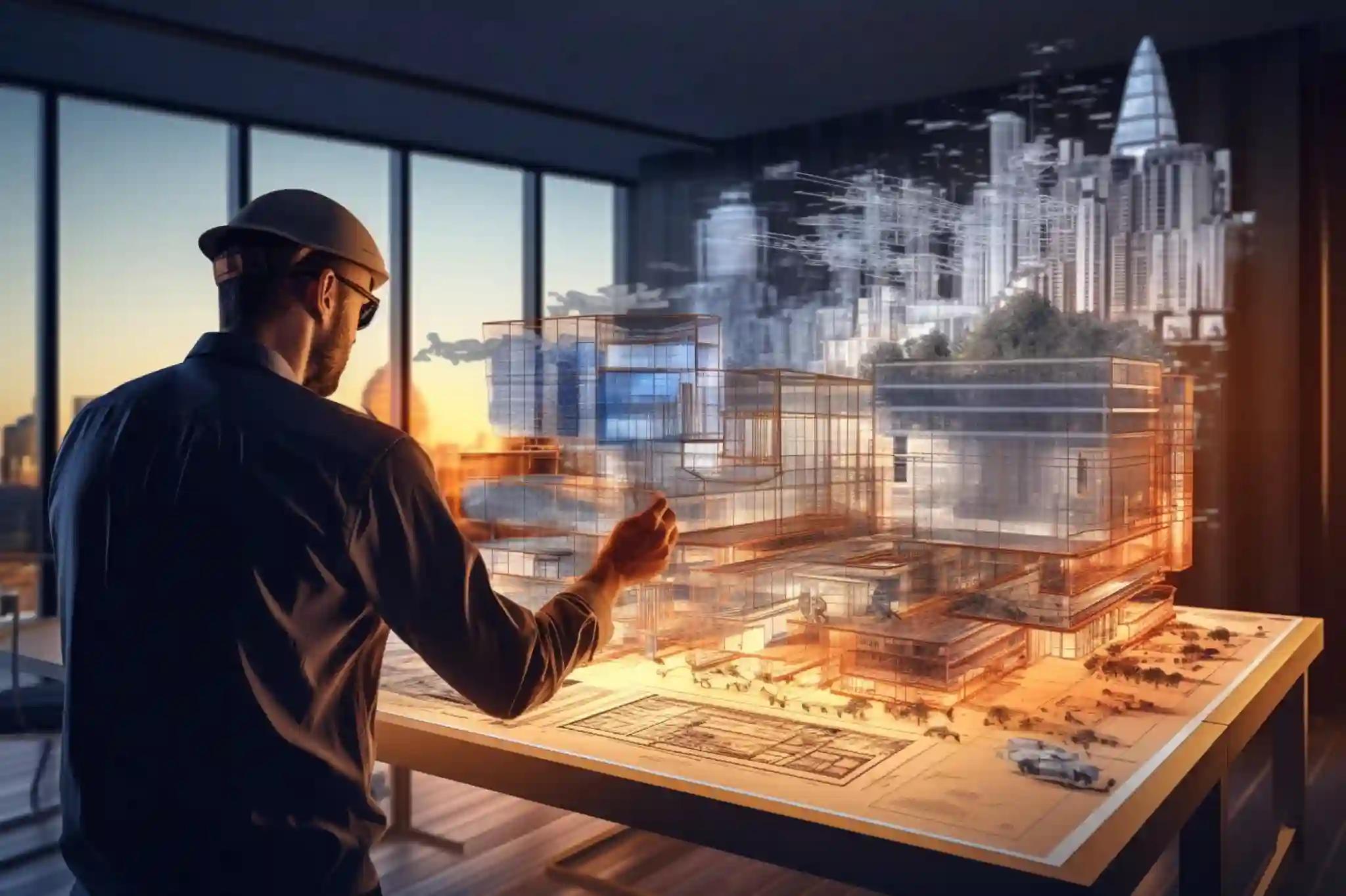 BIM Collaboration