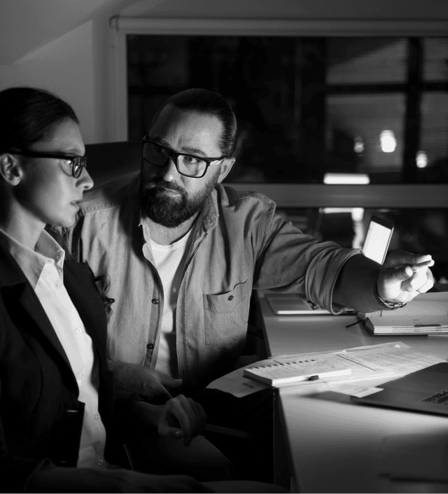 How Engineering Consultants Drive Smart Technology Integration
