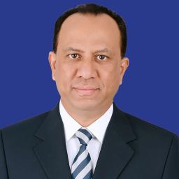 Eng. Samir Abdelazim Amin